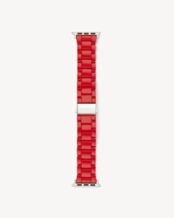 Apple Watch Band