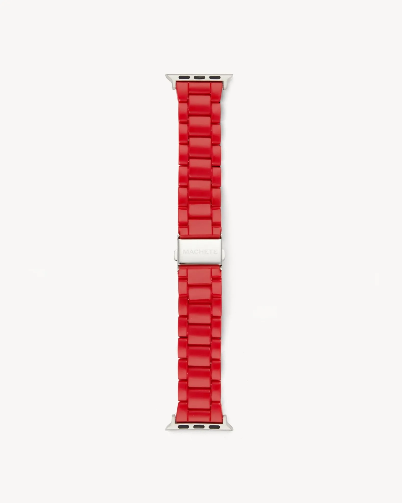 Apple Watch Band