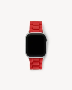 Apple Watch Band