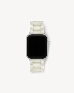 Apple Watch Band