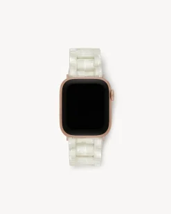 Apple Watch Band