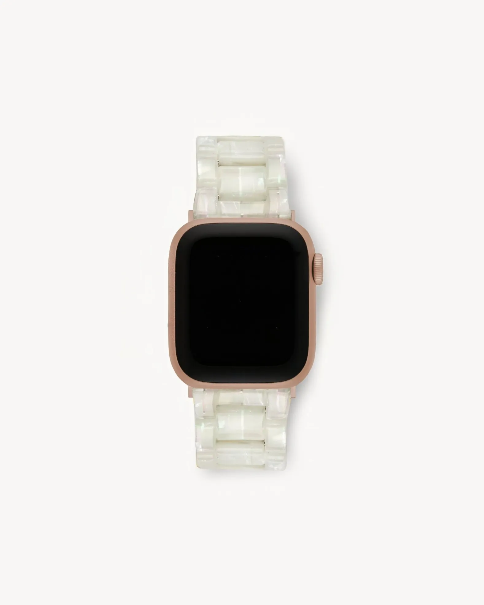 Apple Watch Band