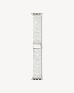 Apple Watch Band