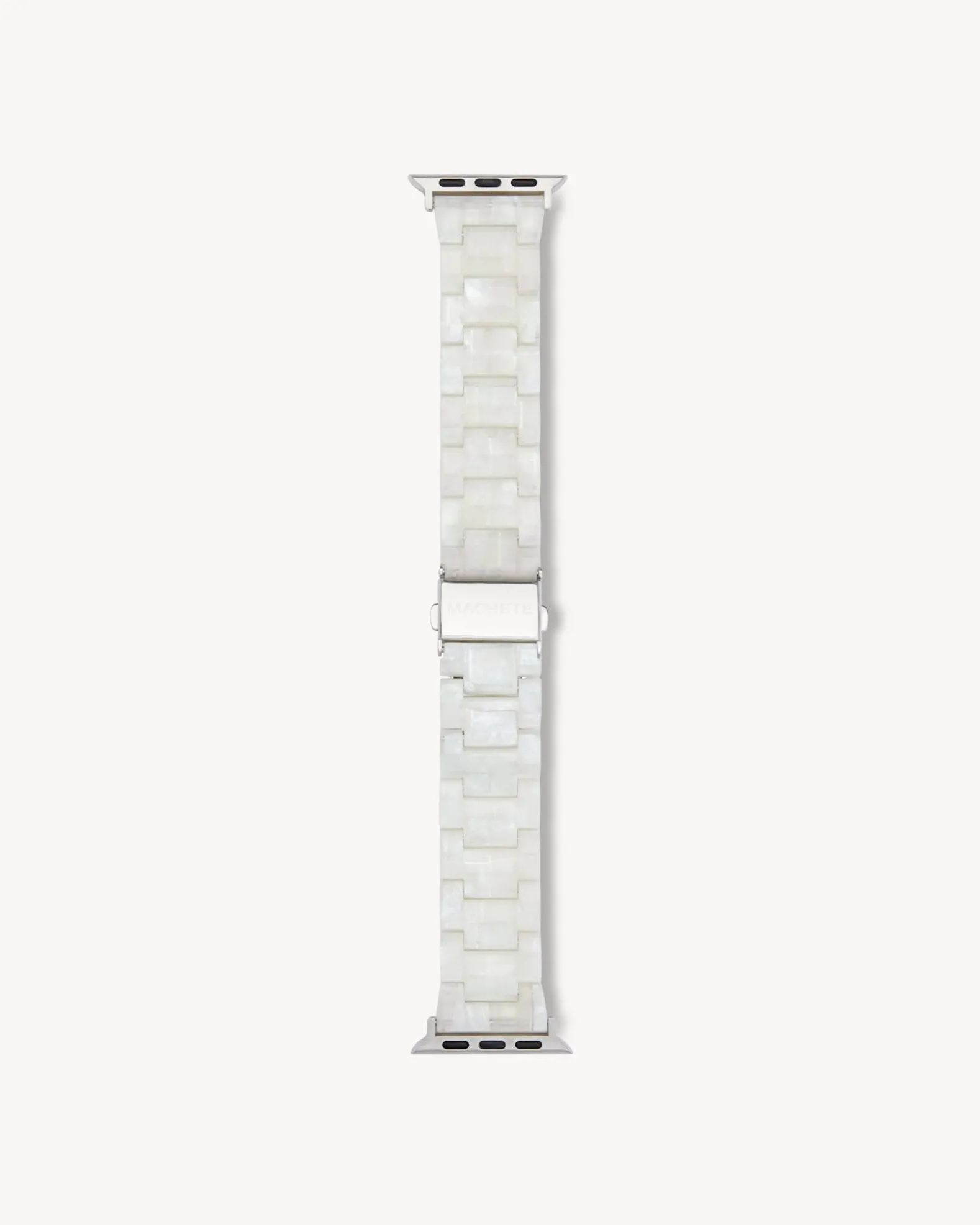 Apple Watch Band