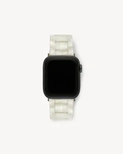 Apple Watch Band