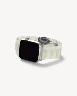 Apple Watch Band