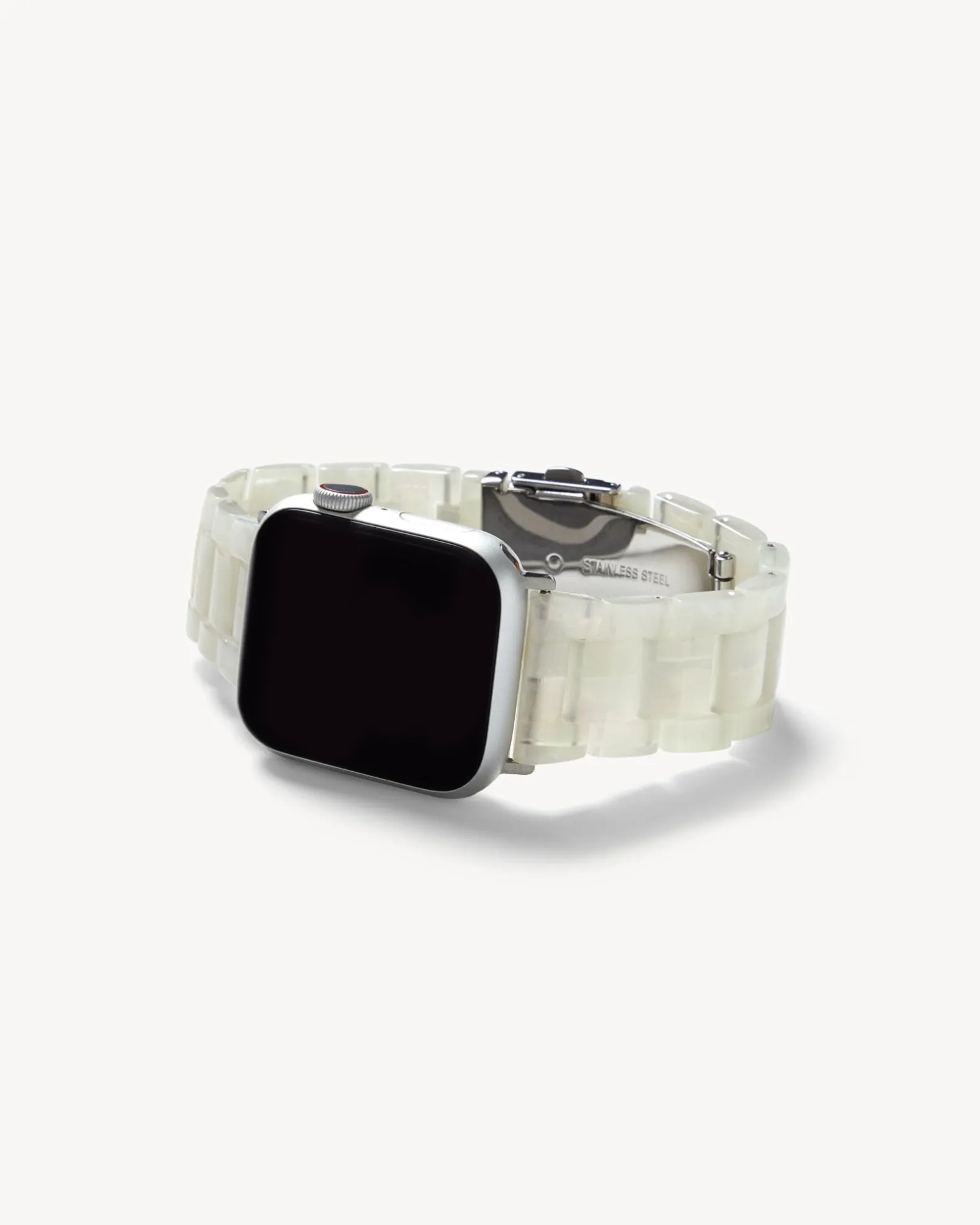 Apple Watch Band