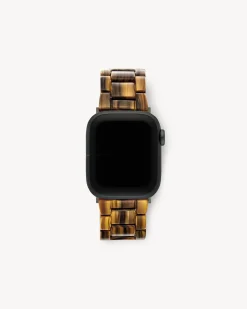 Apple Watch Band