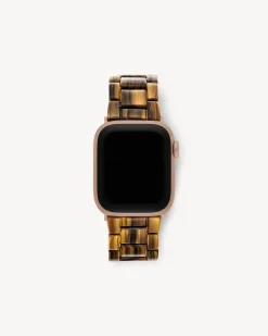 Apple Watch Band