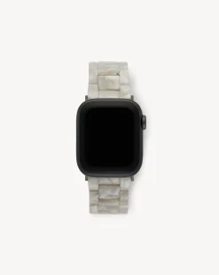 Apple Watch Band