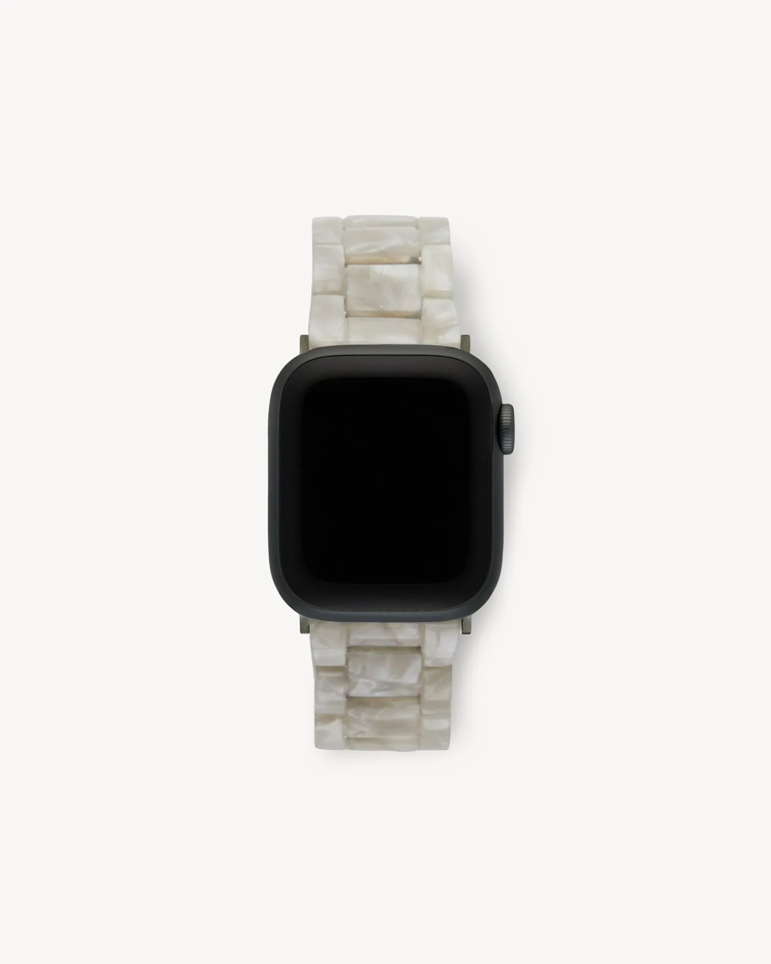 Apple Watch Band