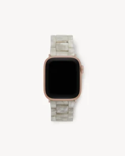 Apple Watch Band