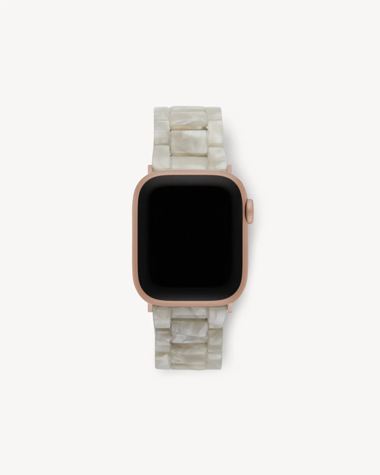 Apple Watch Band