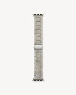Apple Watch Band
