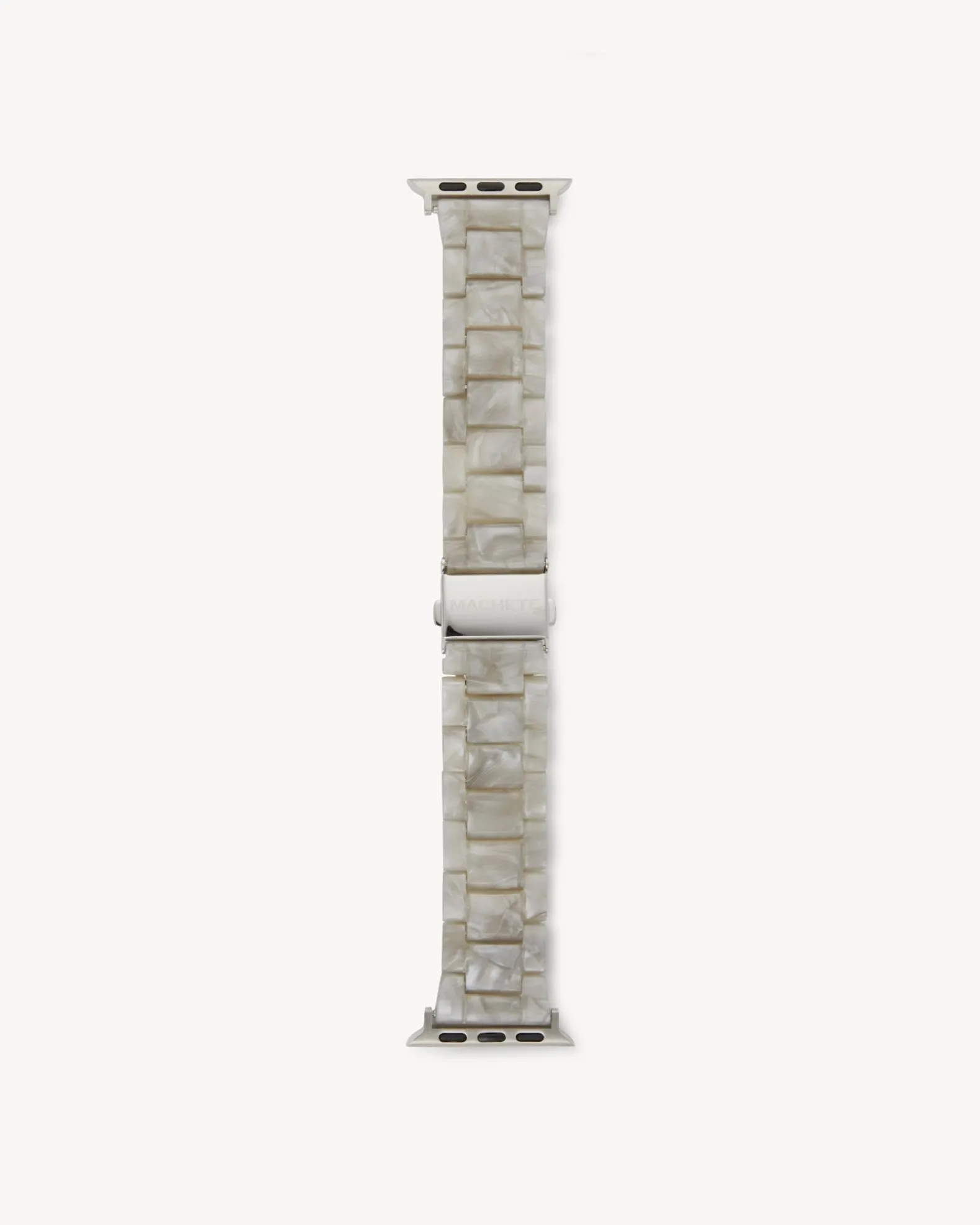 Apple Watch Band