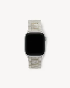 Apple Watch Band