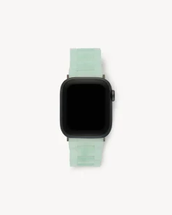 Apple Watch Band