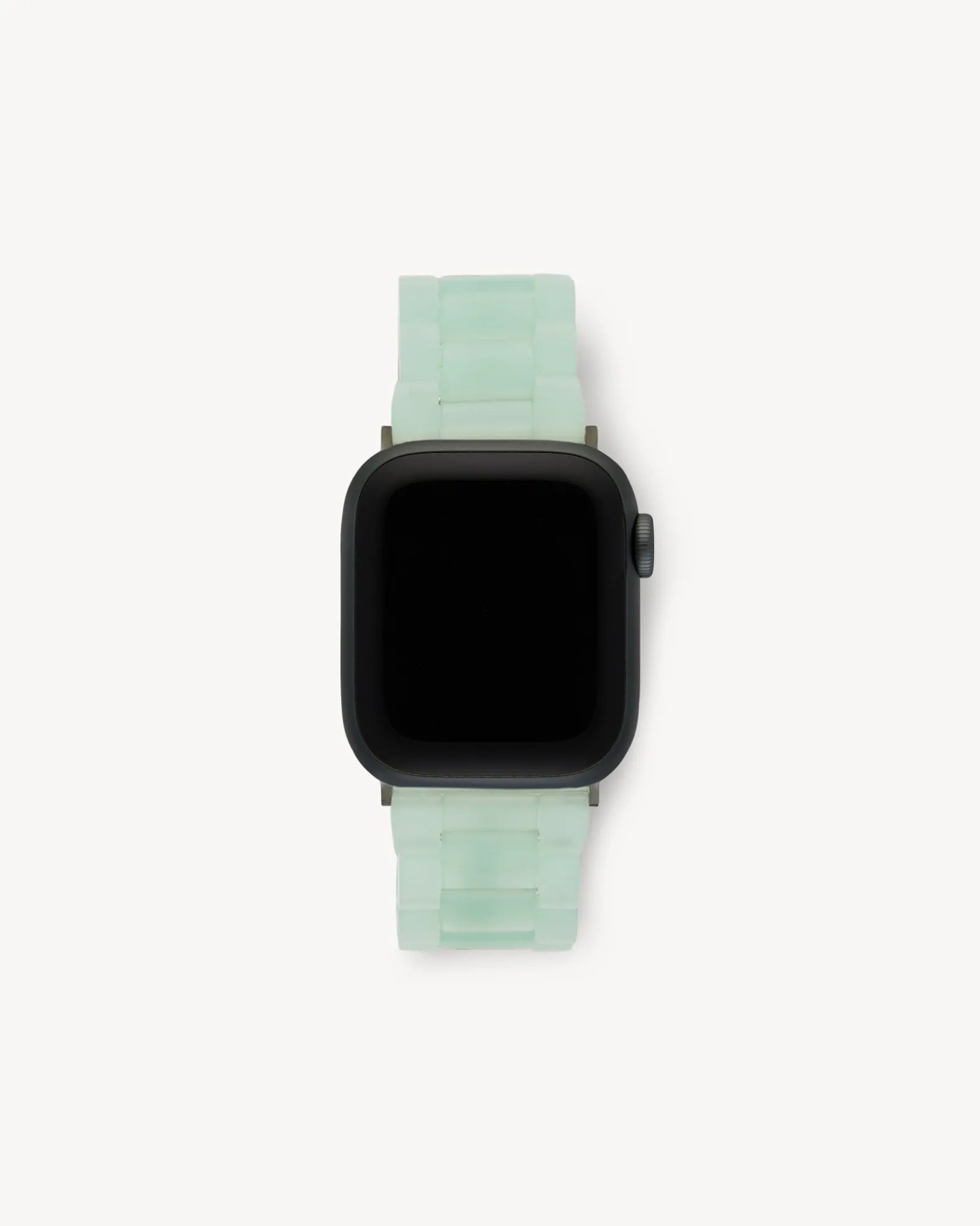 Apple Watch Band