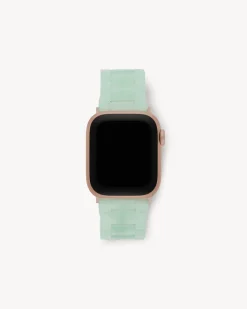 Apple Watch Band