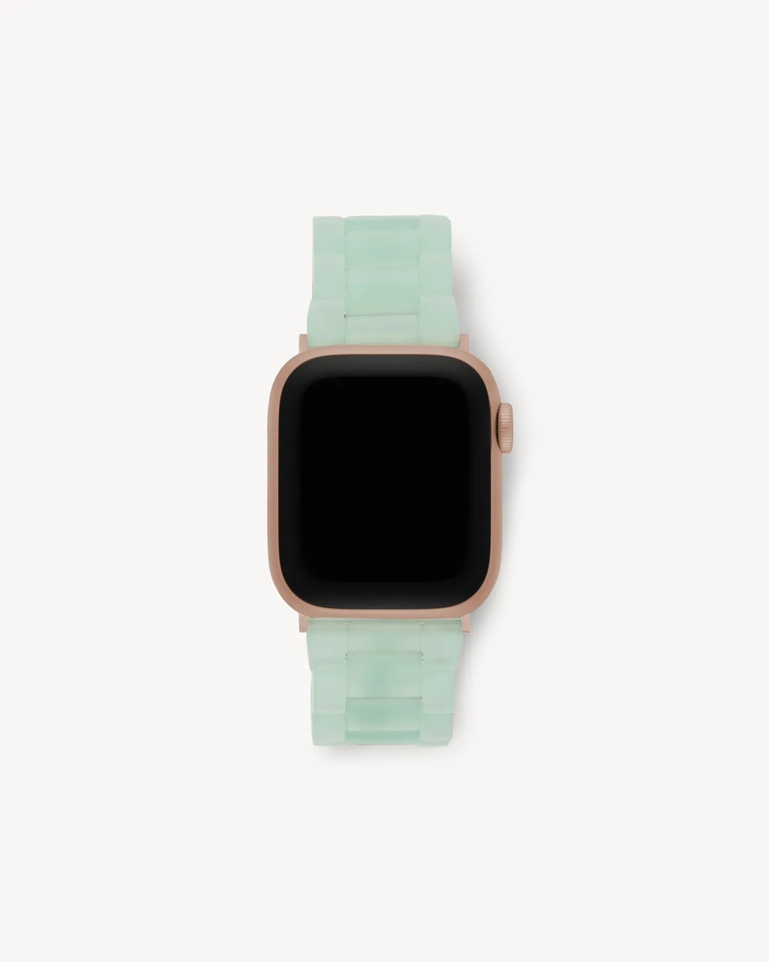 Apple Watch Band