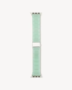 Apple Watch Band