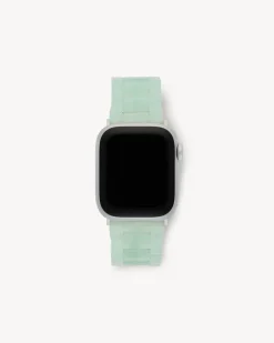 Apple Watch Band