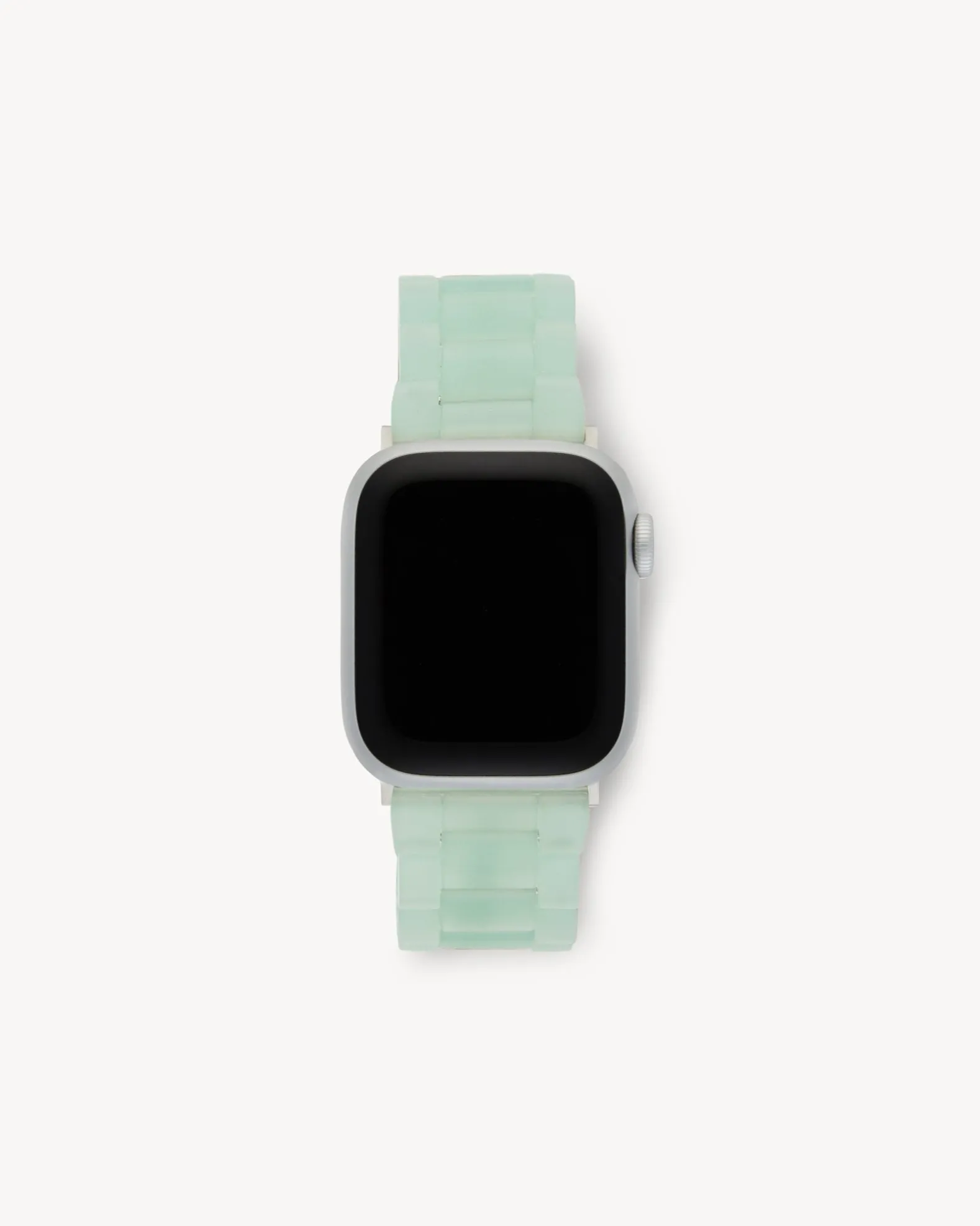 Apple Watch Band
