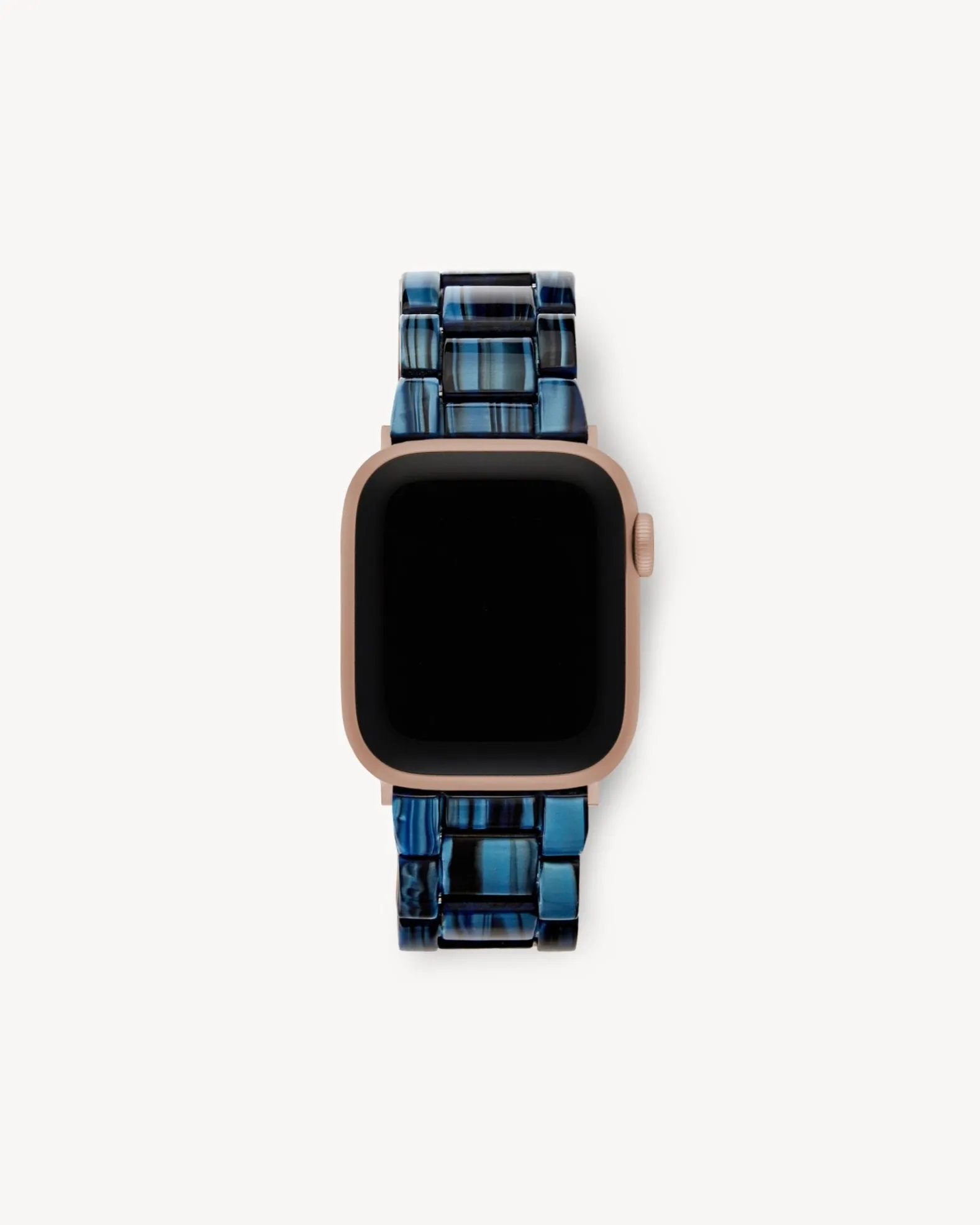 Apple Watch Band