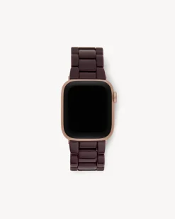 Apple Watch Band