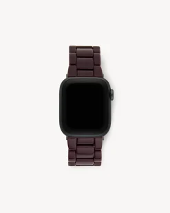 Apple Watch Band