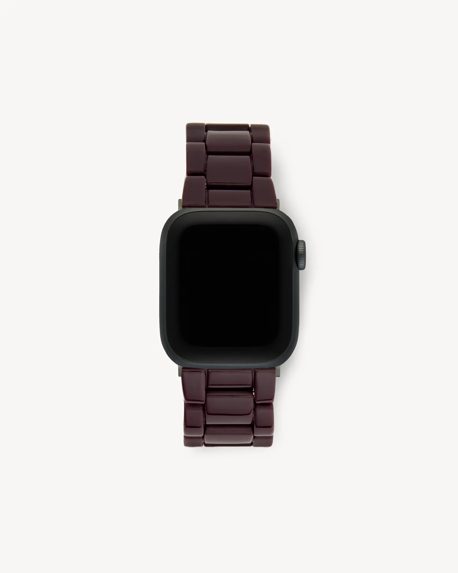 Apple Watch Band