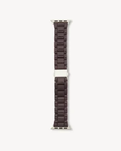 Apple Watch Band