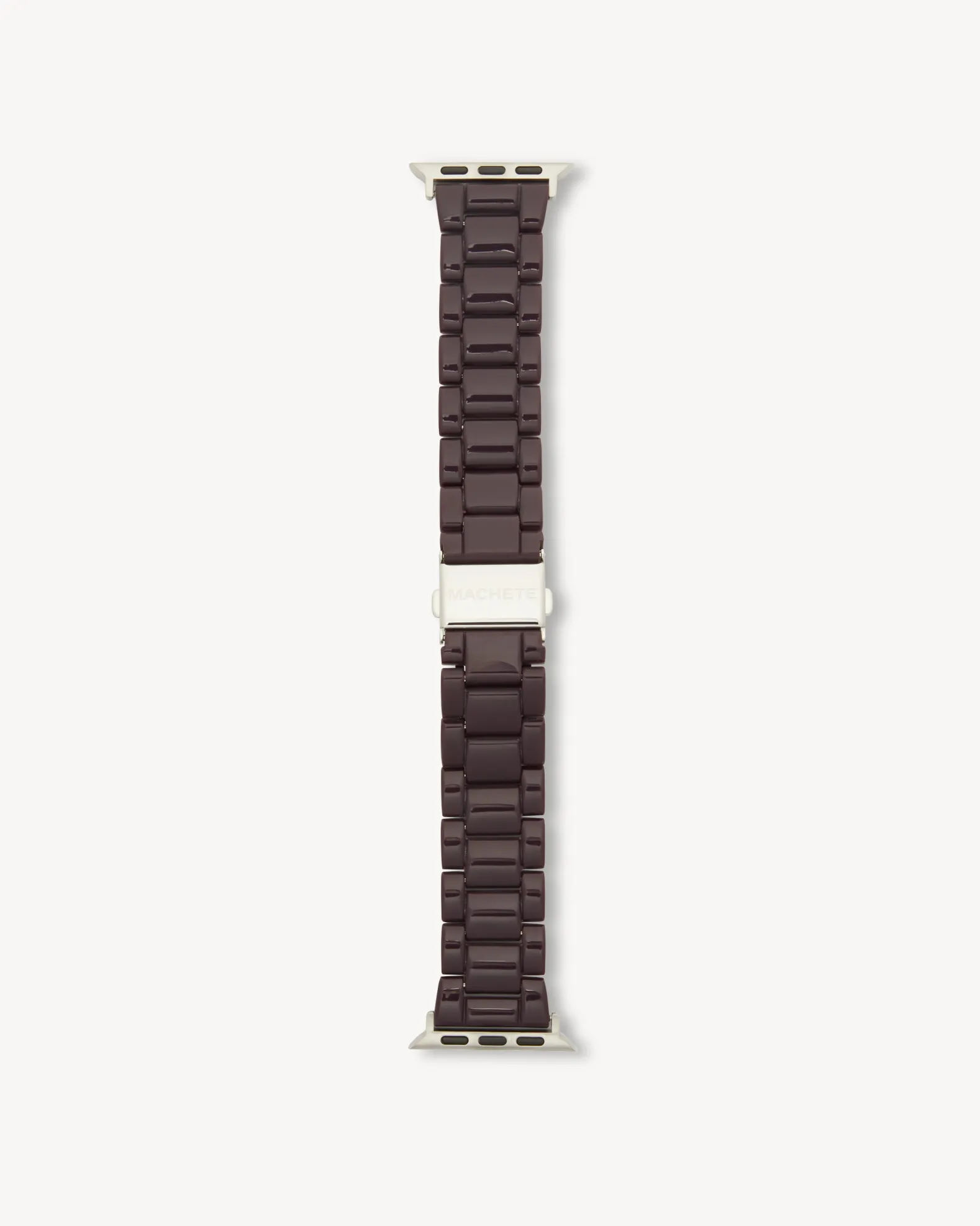 Apple Watch Band