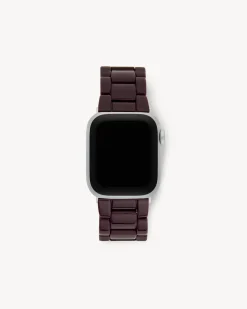 Apple Watch Band