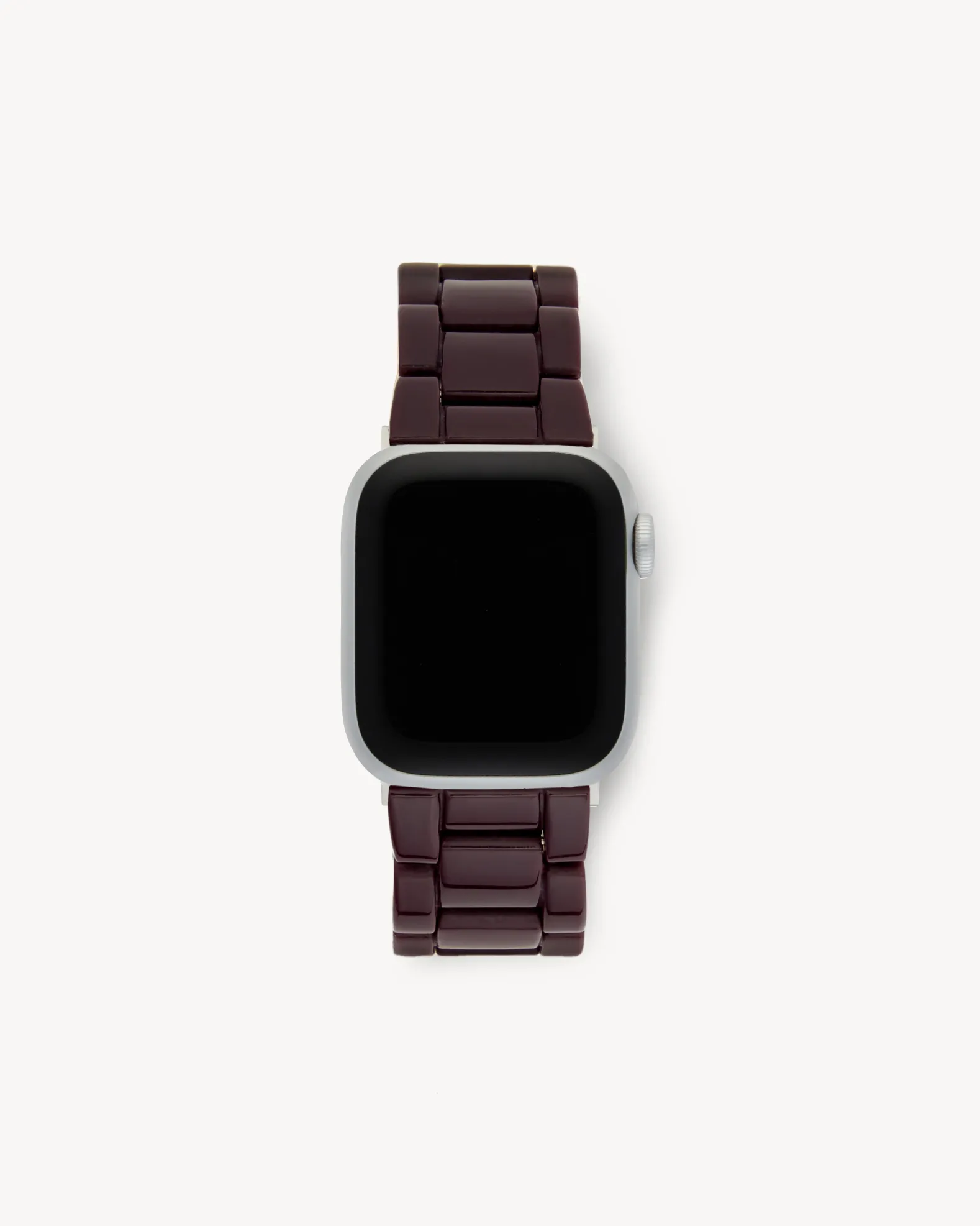 Apple Watch Band