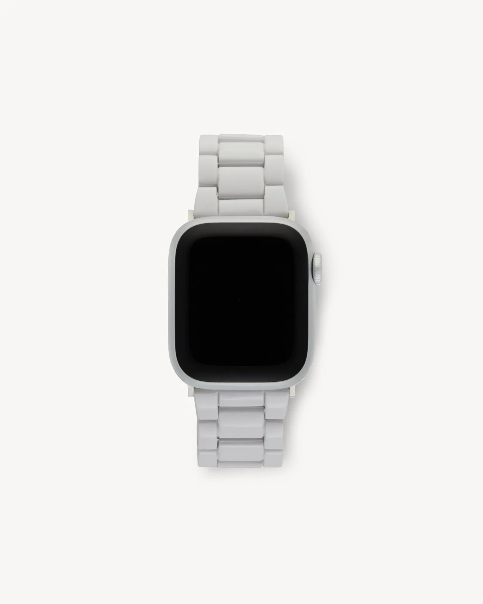 Apple Watch Band