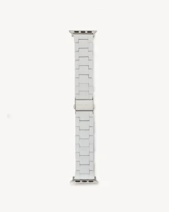 Apple Watch Band