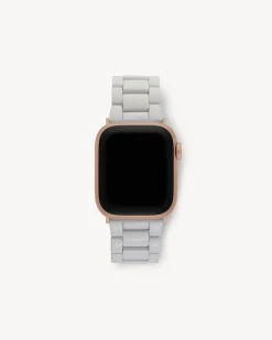 Apple Watch Band
