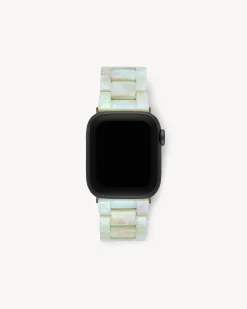 Apple Watch Band