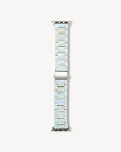 Apple Watch Band