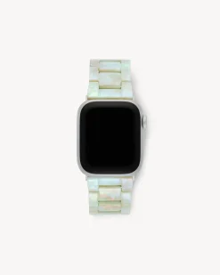 Apple Watch Band