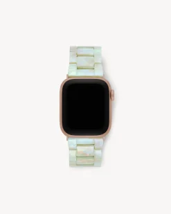 Apple Watch Band