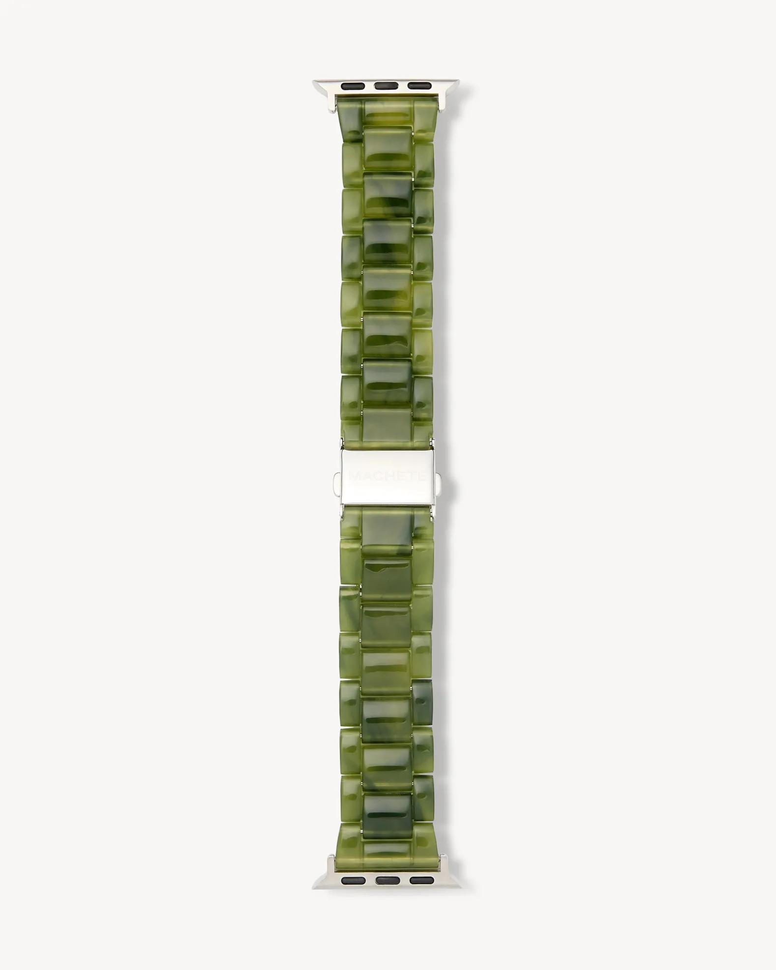 Apple Watch Band