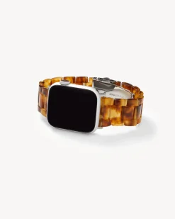 Apple Watch Band