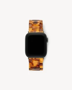 Apple Watch Band