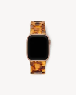 Apple Watch Band