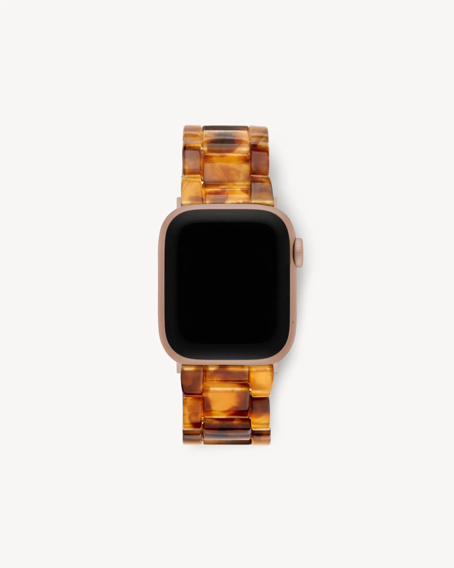 Apple Watch Band
