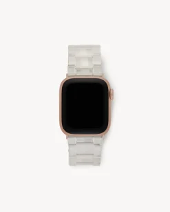 Apple Watch Band