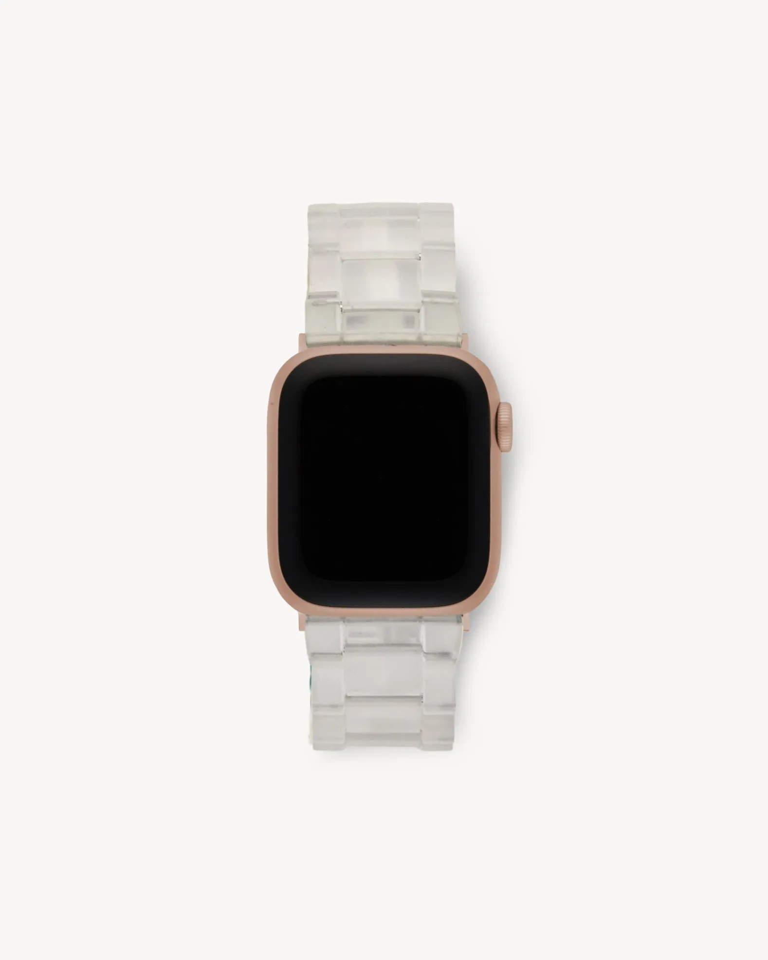 Apple Watch Band