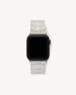 Apple Watch Band